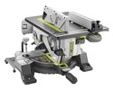 Ryobi-RTMS-1800-Tafelverstekzaagmachine