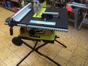 Ryobi-RTS1800-EF-G-tafelzaag-met-onderstel