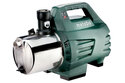 Metabo-P6000-Inox