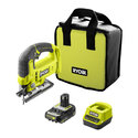 Ryobi-accu-decoupeerzaagmachine-18-Volt-2.0-accu+oplader Ryobi-accu-decoupeerzaagmachine-18-Volt-2.0-accu+oplader