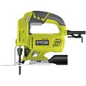 Ryobi-RJS-750-G-decouperzaagmachine