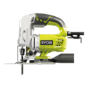 Ryobi-RJS-850-K-decoupeerzaagmachine