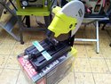 Ryobi-ECO-2335HG-Profi-metaal-doorslijpmachine