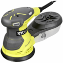 Ryobi-ROS-300-excentrische-schuurmachine