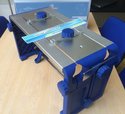 Nijdam-Pro-slijptafel-inklapbaar