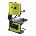 Ryobi-RBS-904-lintzaagmachine