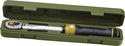 Proxxon-momentsleutel-MicroClick-MC60