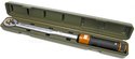 Proxxon-momentsleutel-MicroClick-MC-320