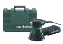 Metabo-FSX-200-Intec