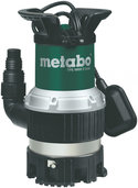 Metabo-TPS-16000S-combi-dompelpomp