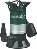 Metabo-Vuilwater-dompelpomp-PS-15000S