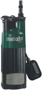 Metabo-Dompel-drukpomp-TDP-7501-S