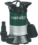 Metabo-TP-13000-S-Dompelpomp