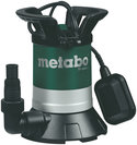 Metabo-TP-8000-S-dompelpomp