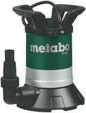 Metabo-TP-6600-dompelpomp