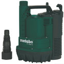 Metabo-TP-12000-Si