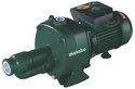 Metabo-P-600-tuinpomp-1600-Watt