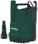 Metabo-TP-7500-Si