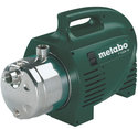 Metabo-P-5500-M