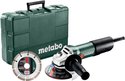 Metabo-W850-125mm-haakse-slijper-in-koffer